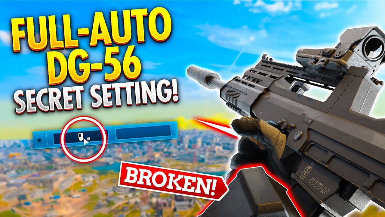 *НОВИНКА* Warzone 3: Что за фигня и смешные моменты #365