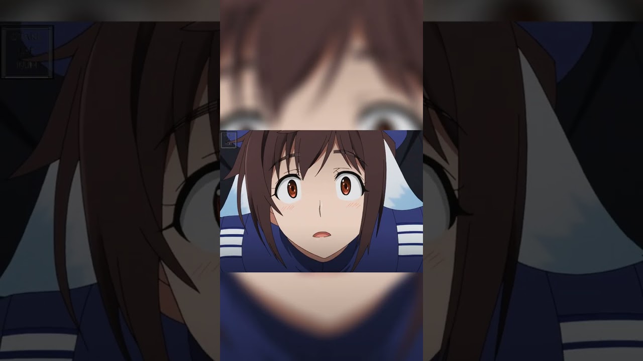 Licht - 🥶 moment #Plunderer #animeedit #shorts #viral  #badassanimemoments