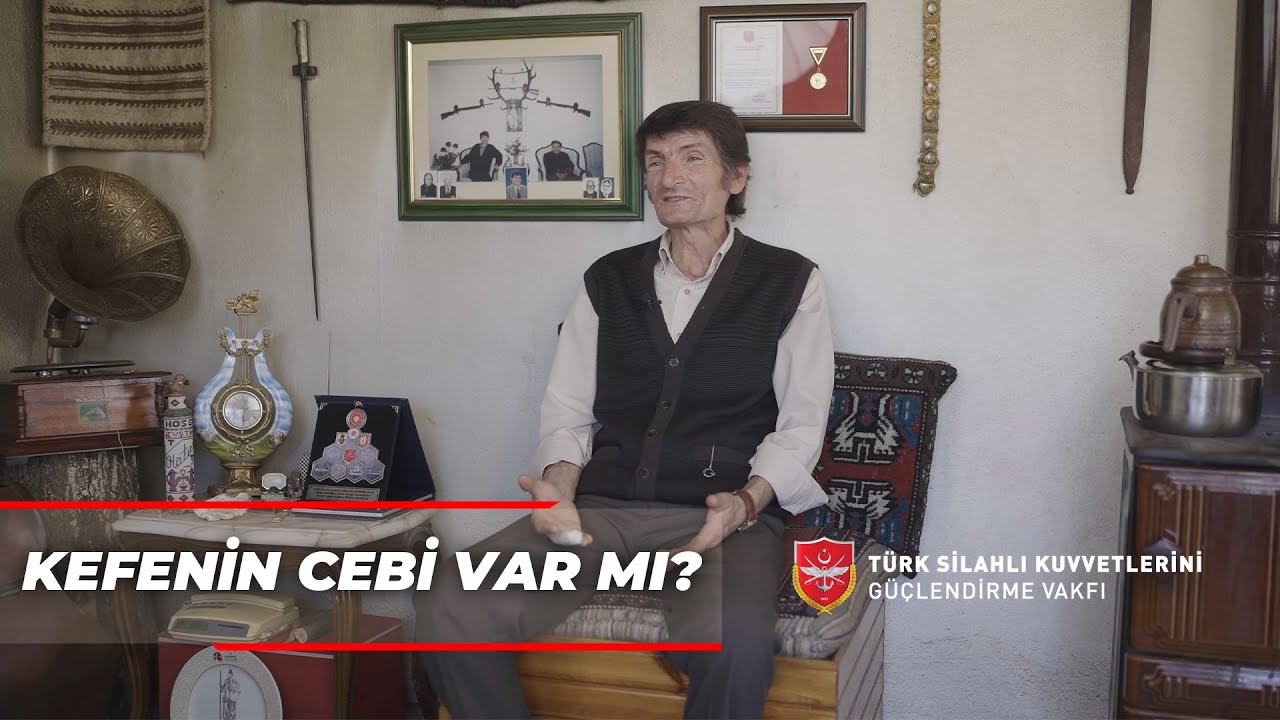 Bağış&ccedil;ı S&ouml;yleşileri - Yener Tuncer