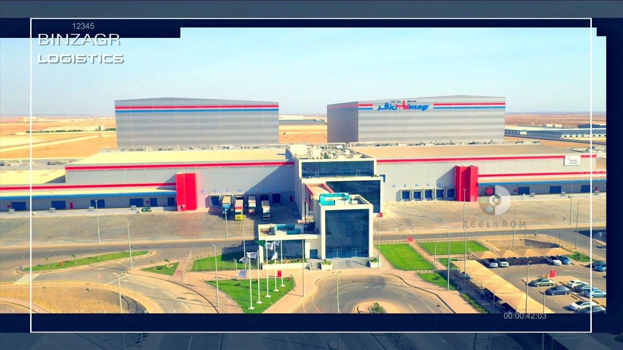 REEL N ROM BINZAGR BLC FINAL MAR2021