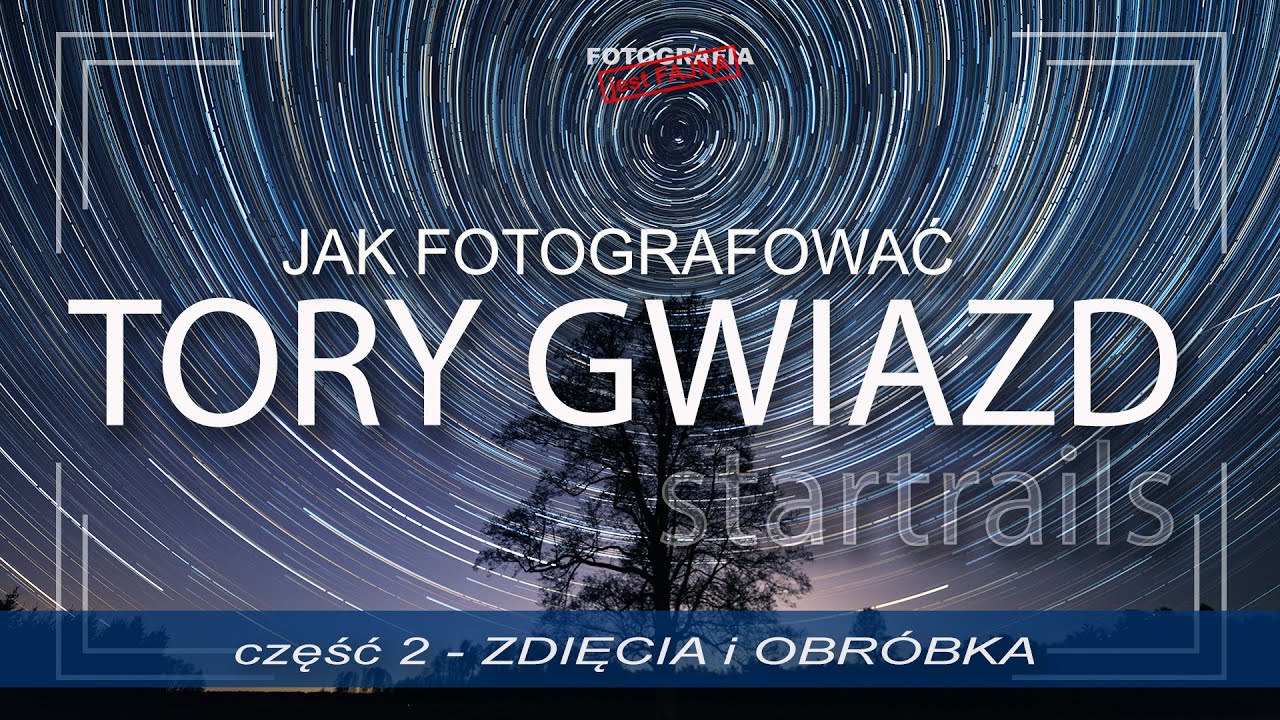 🚩 Tory Gwiazd część 2 - 