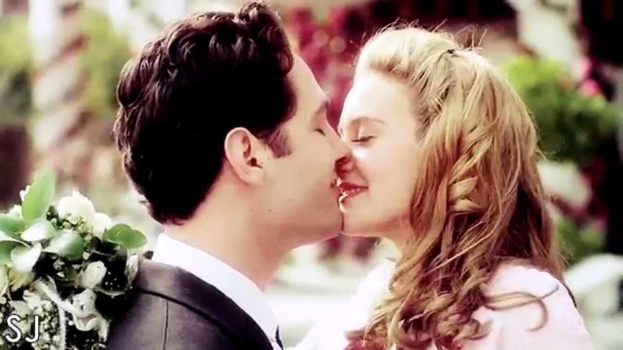 Multifandom || Teen Movies Tribute || Tenderness