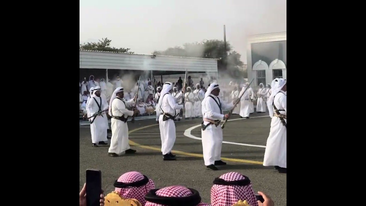 مقتطفات |مدقال وعرضة قبيلة بلحصين بني شهر  |عند بن مانع