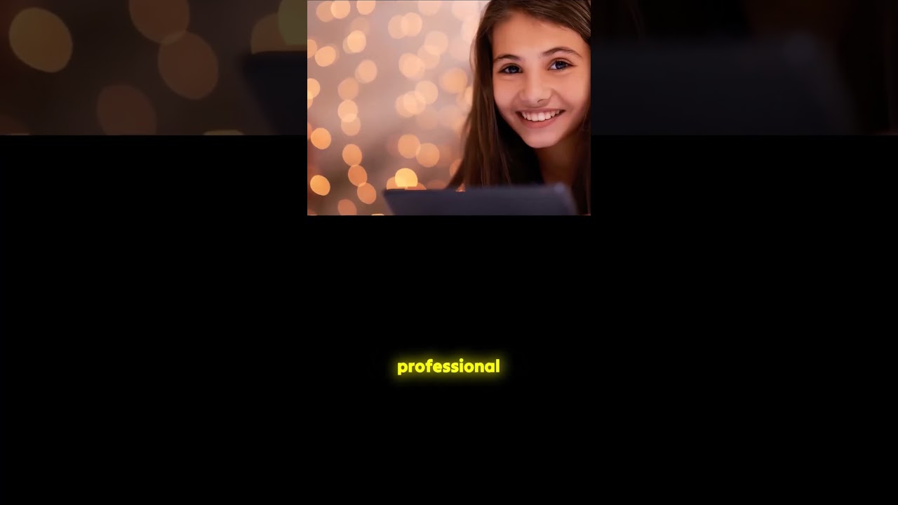 The Ultimate Guide for Music Teachers: BandLab for Education