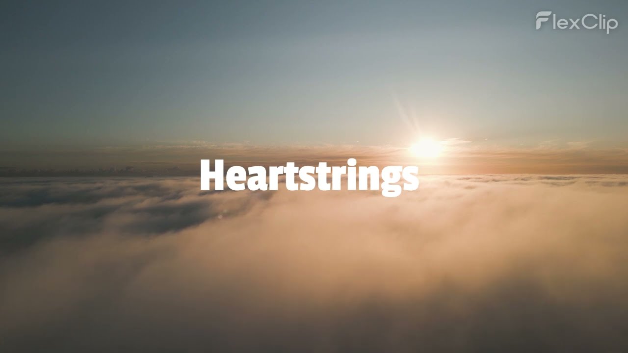Rod Wave Type Beat | “Heartstrings” | Emotional Melodic Trap | BPM123