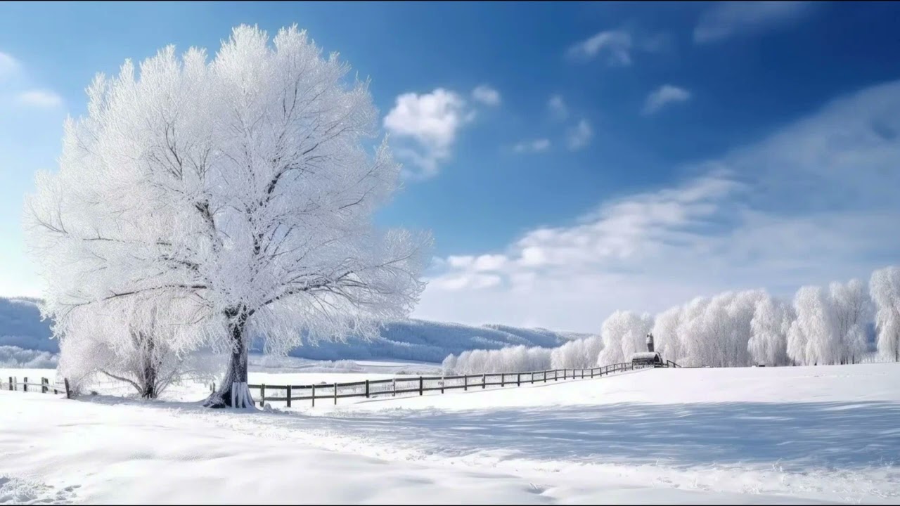 Я останусь собой. Natali
