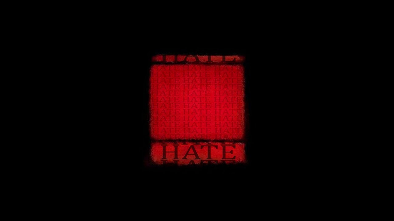exanimate - evisu denim (official audio)