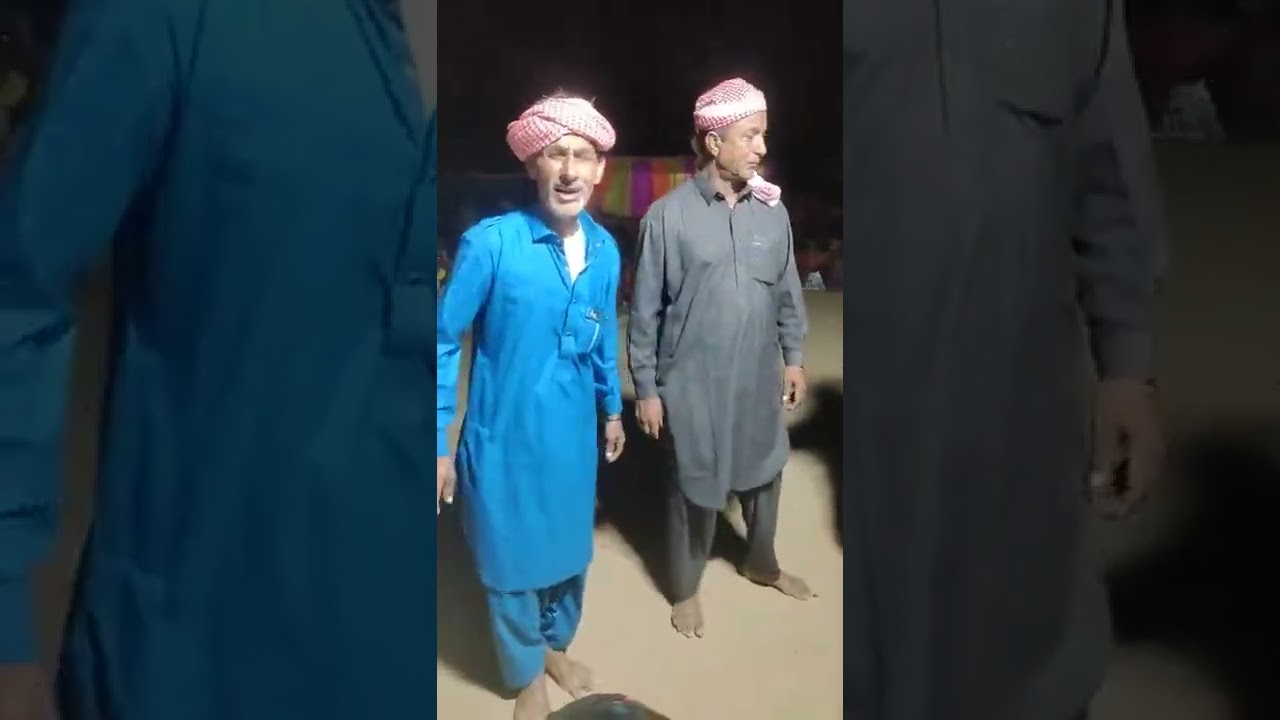 jat Fakirani Dada snavla Saha urs mubarak Sindhi Kafi