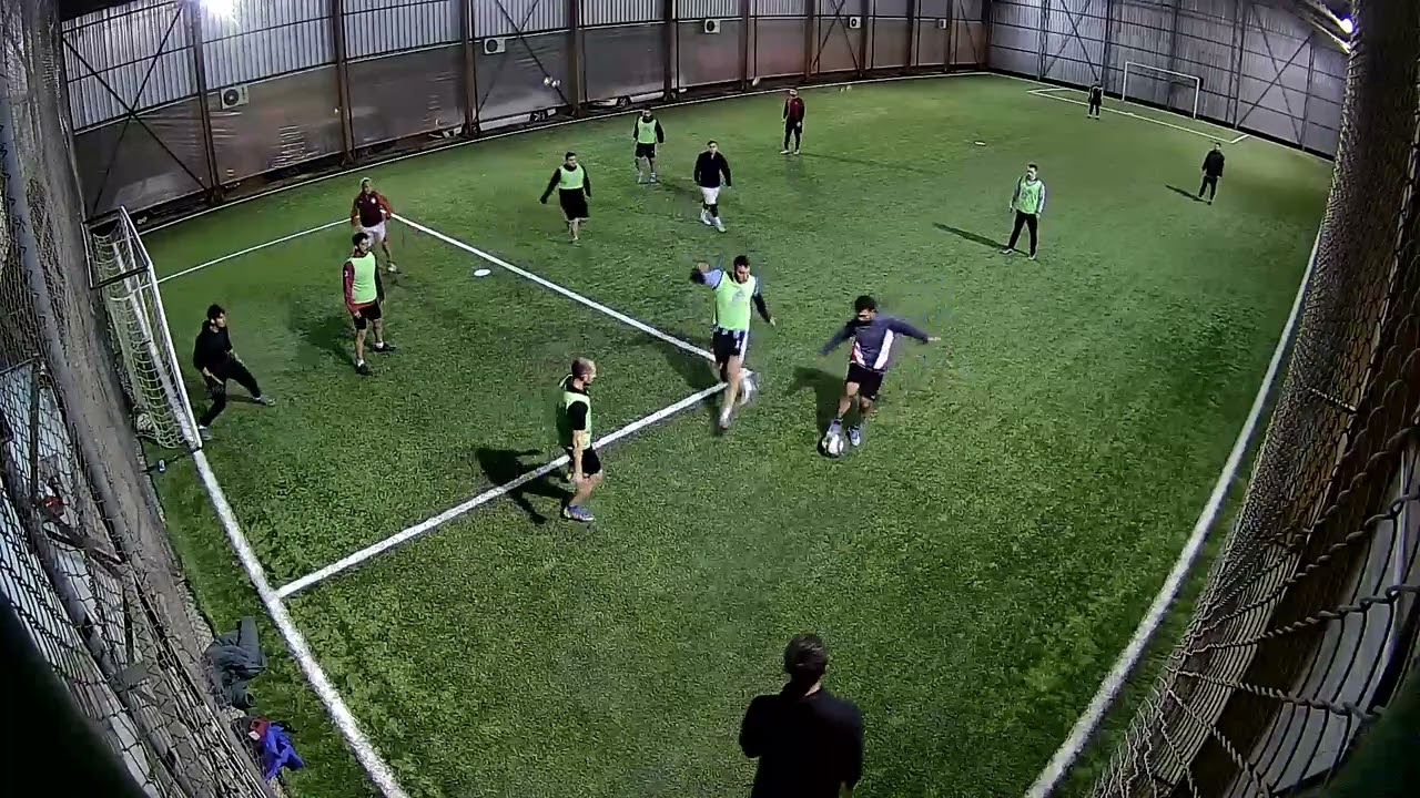 Esat Kırca