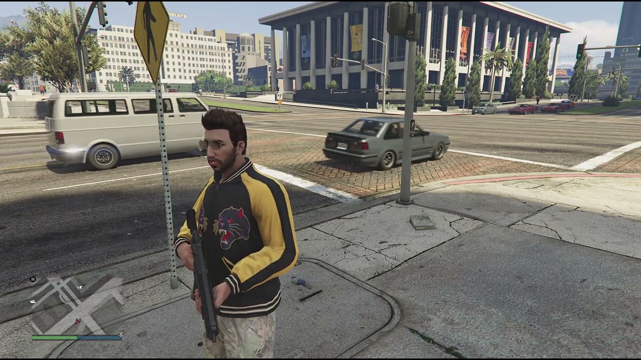 Grand Theft Auto V_20260121024452