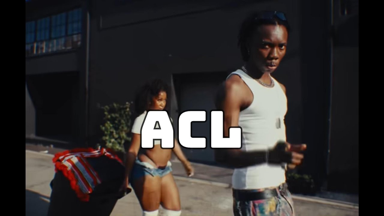 [HARD] Blaqbonez VS ODUMODUBLVCK x Rap Type Beat - 
