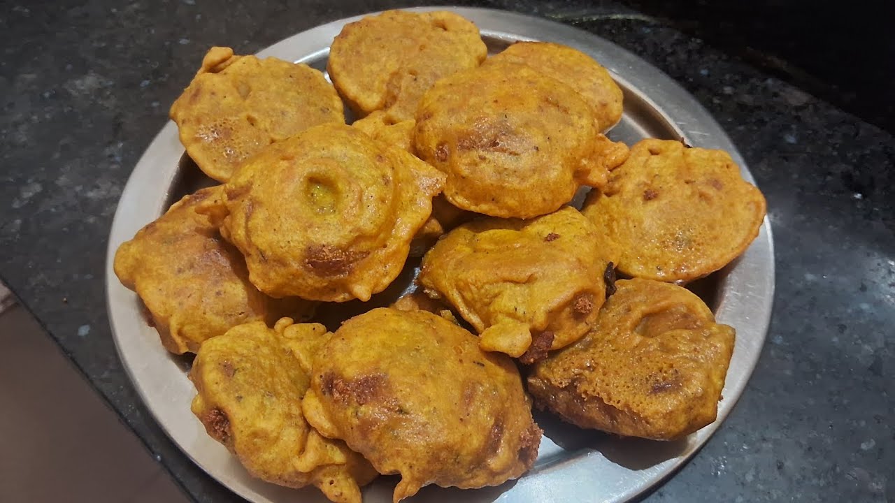 Aloo chaap | स्ट्रीट स्टाइल आलू चाप | आलू चाप | tasty recipe | Aloo chap recipe | # food #recipe 😋 