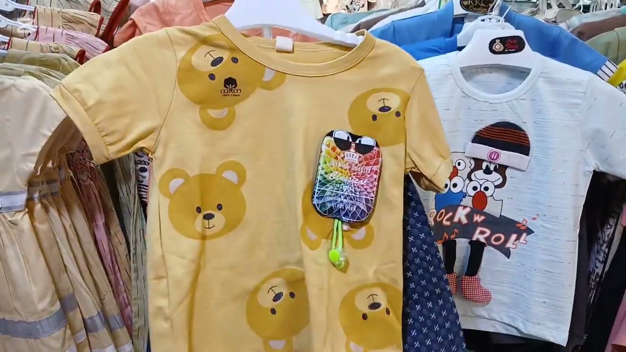 Baby & Baba Suits Collection For Details Contact 03122754317 #fashion #dress #trending