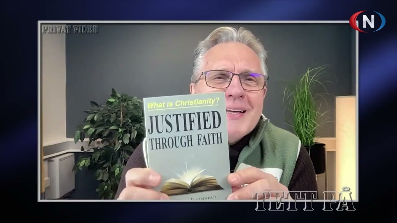 Tett p&aring; 30.01.2026 | Bj&oslash;rnar Heimstad