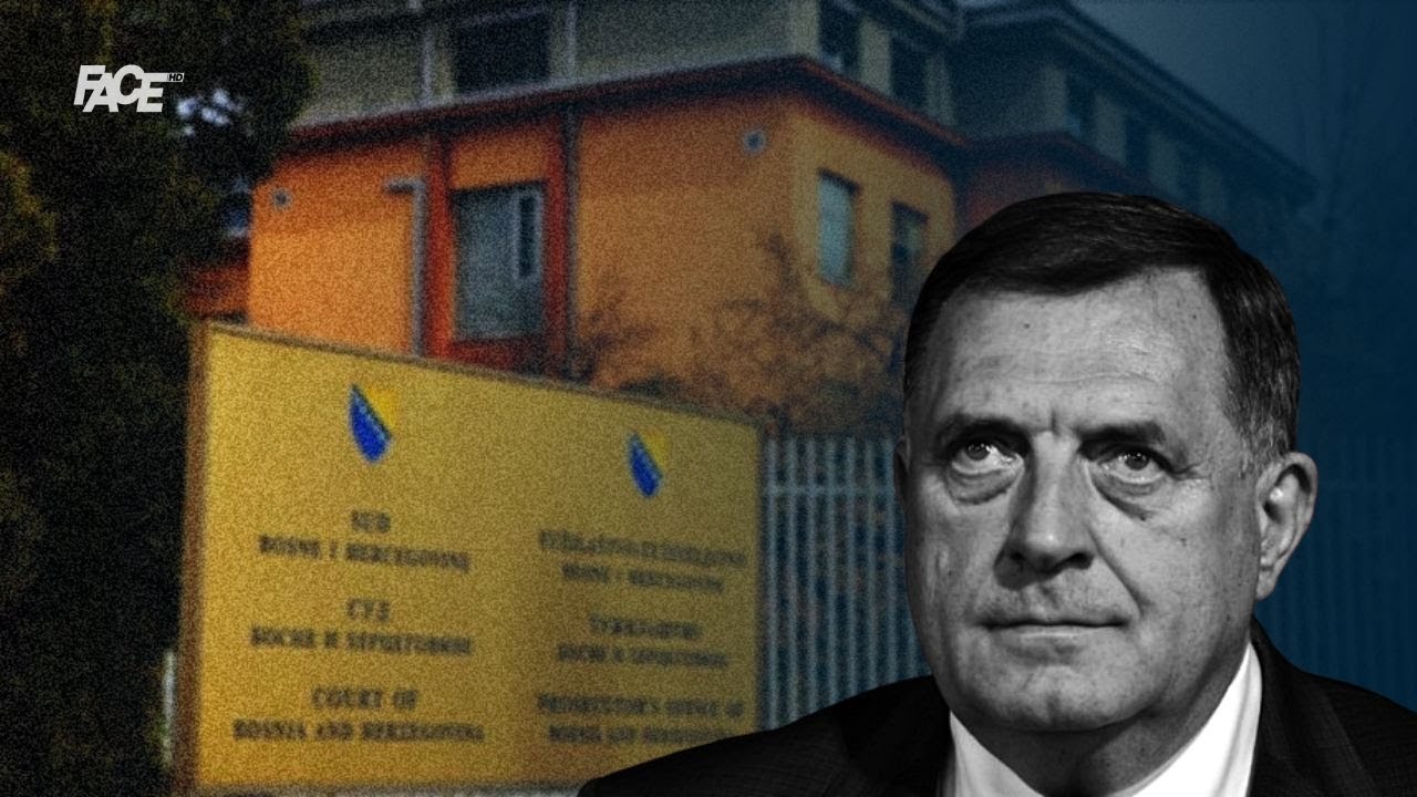 Dodik 