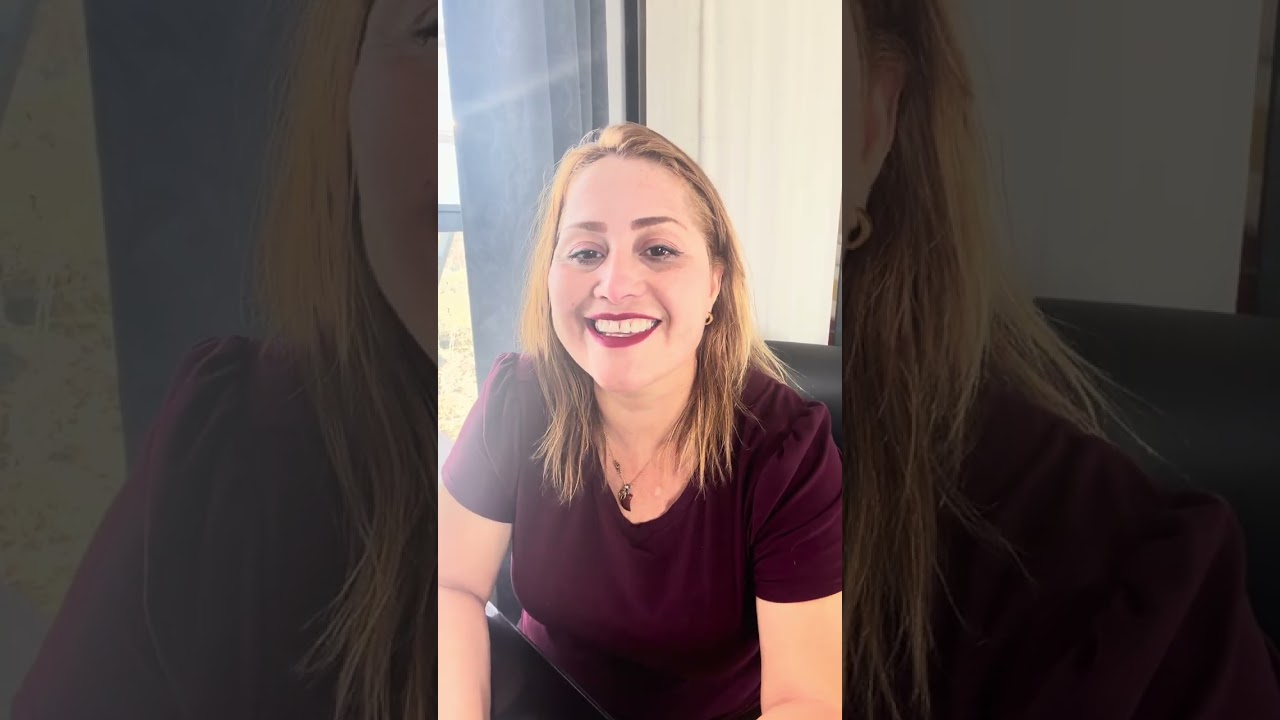 Un mensaje para Hoy 17 de febrero “deja de desear’