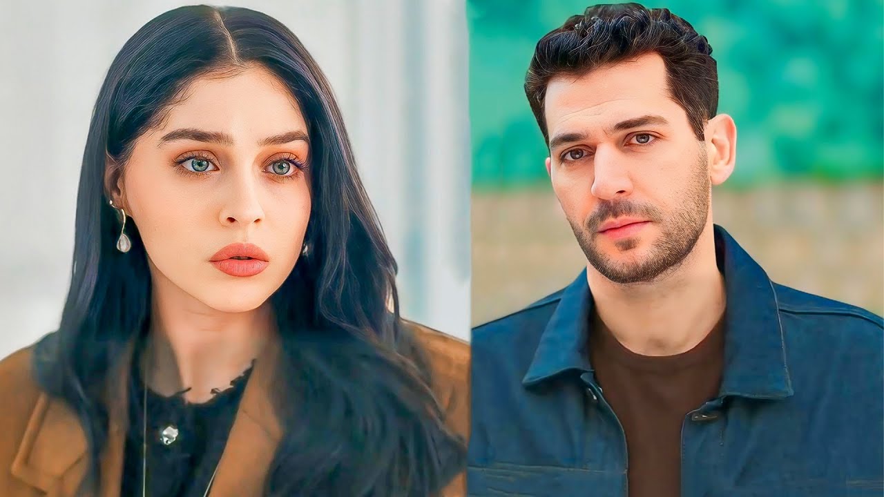 بيكتشف ان مراته بتخونه مع اخوه ومخلفه منه بنت ف بيروح يواجهها لكن بيلاقيها مقتوله ملخص ورود وذنوب 13