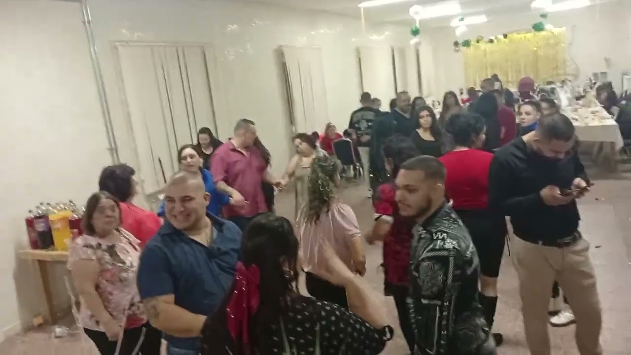 Oslava 1.❤️🎈🎉🍷