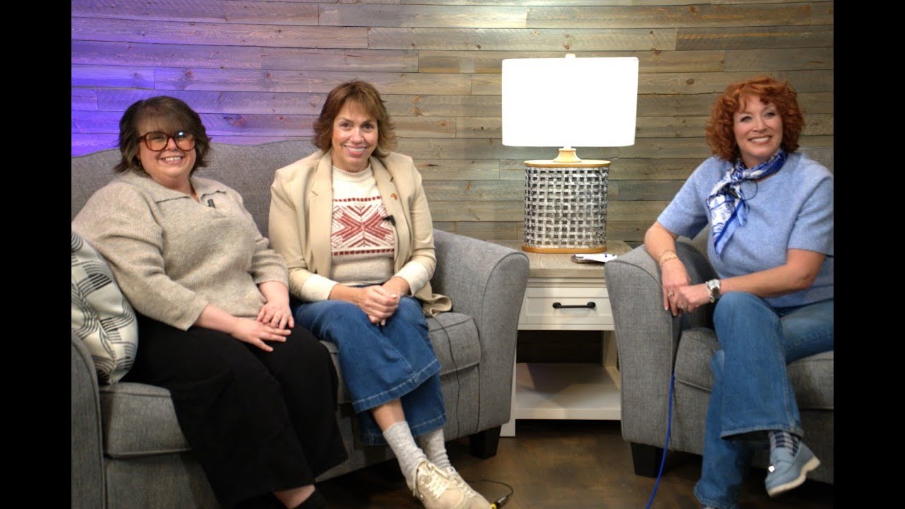 Today in Putnam County 1-24-25