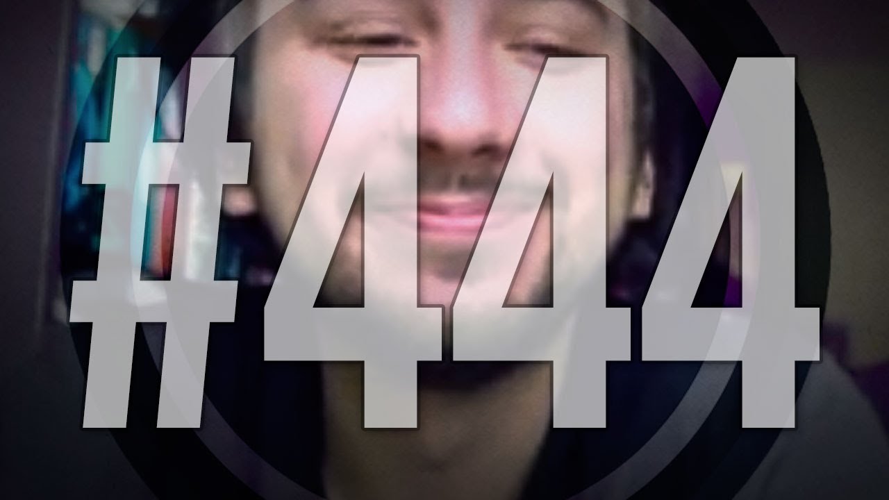 Słoiki - LS #444