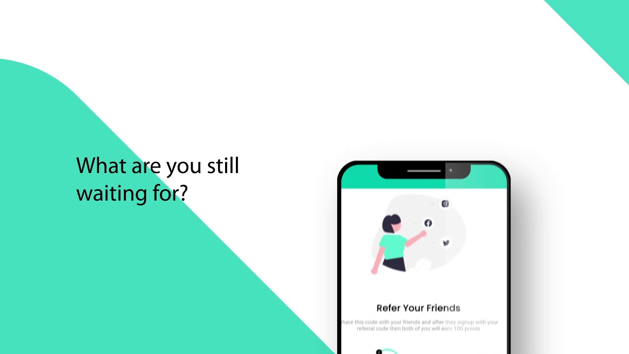Roaster Earn | OFFICIAL TRAILER | - Best Rewarding App in 2022  | Make Money Online |