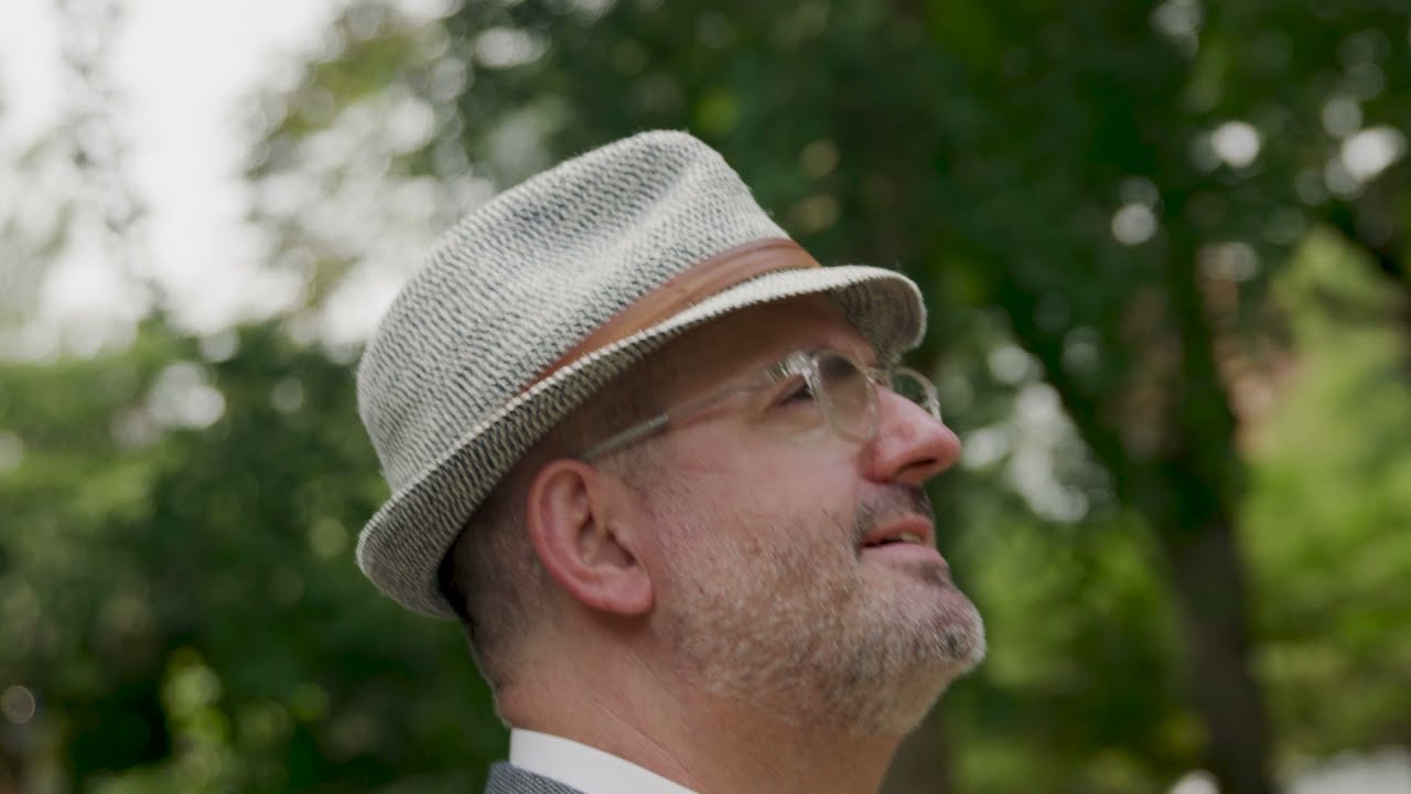 Olive & Wooster: New Haven Luxury Apartments