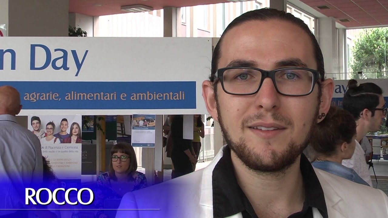 Piacenza | Perché la Cattolica