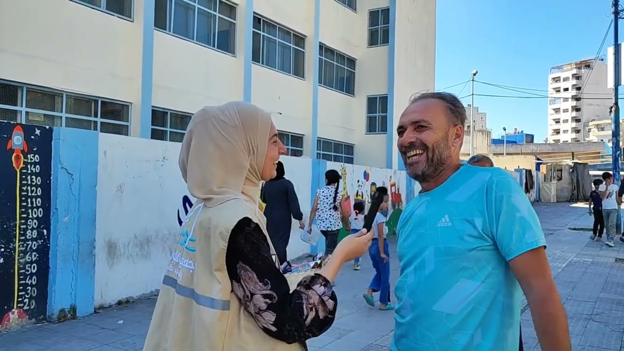 #برنامج_جبر_الخواطر  #الحلقة 362 دفعنا آجار السرفيس عن أهلنا في اللاذقية 