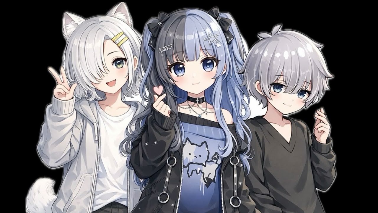 【R.E.P.O.】てあもでれぽ出勤！