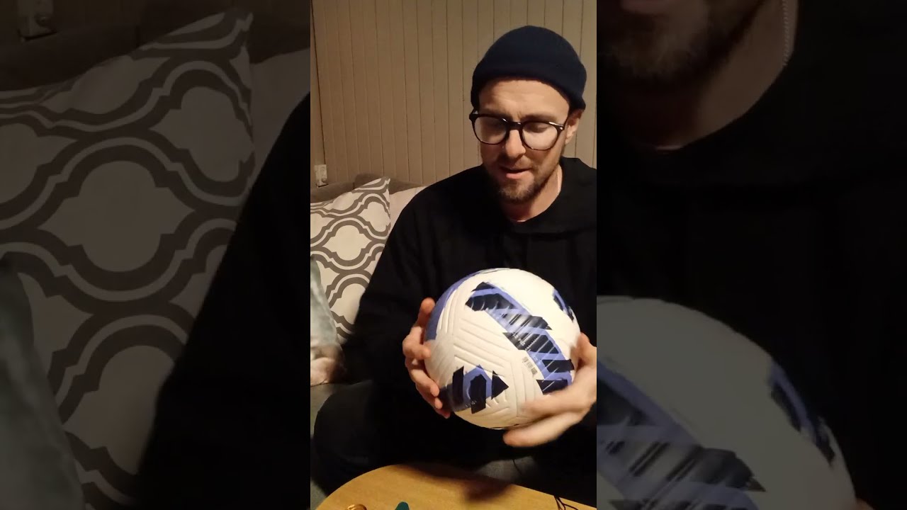 Fix Leaky Soccer Football Valve
