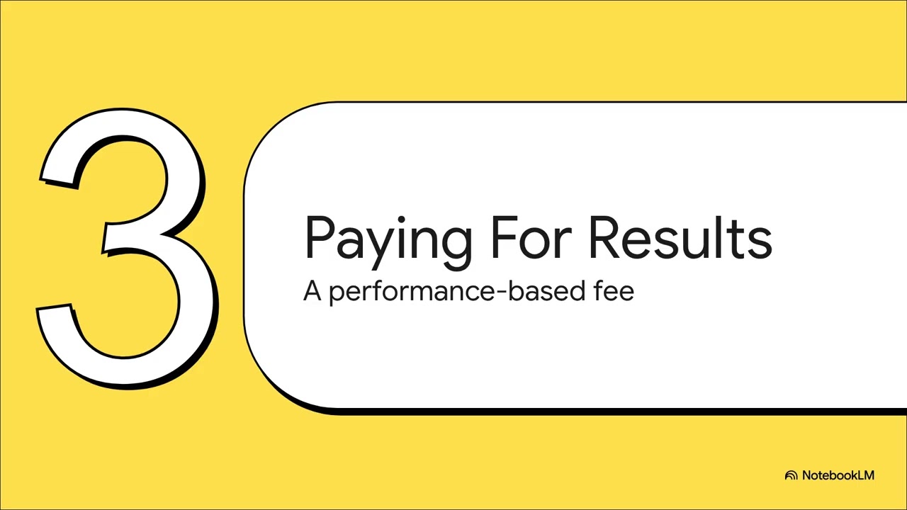 Solving Back Taxes &mdash; Case Study