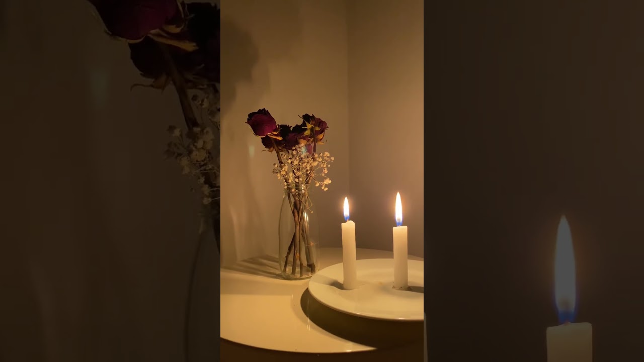 Bahar gelir, yaz geçer, ömür tükenir. Ömrü tüketmeli mi yoksa anlamla derinden yaşamalı mı? 