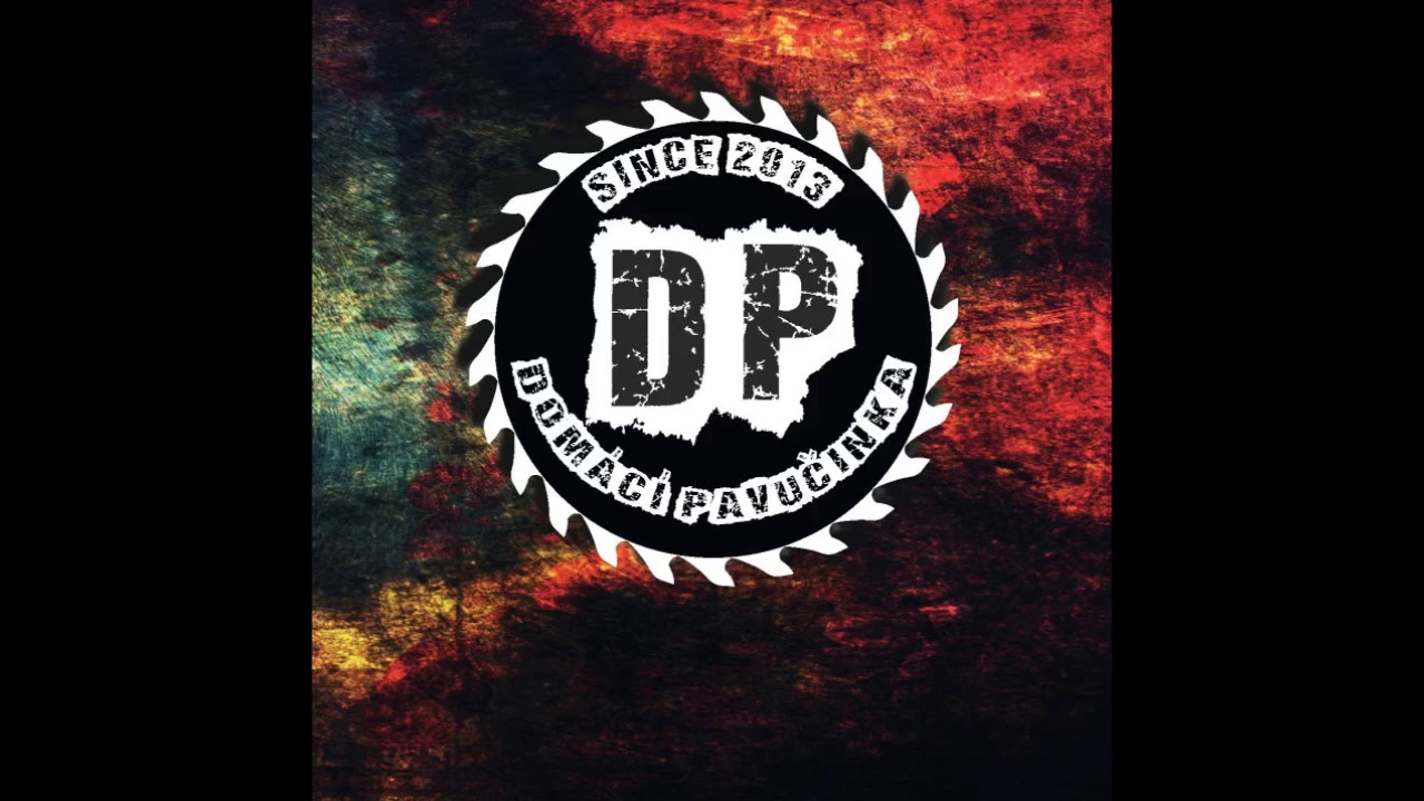 Domácí Pavučinka - Vlk Samotář