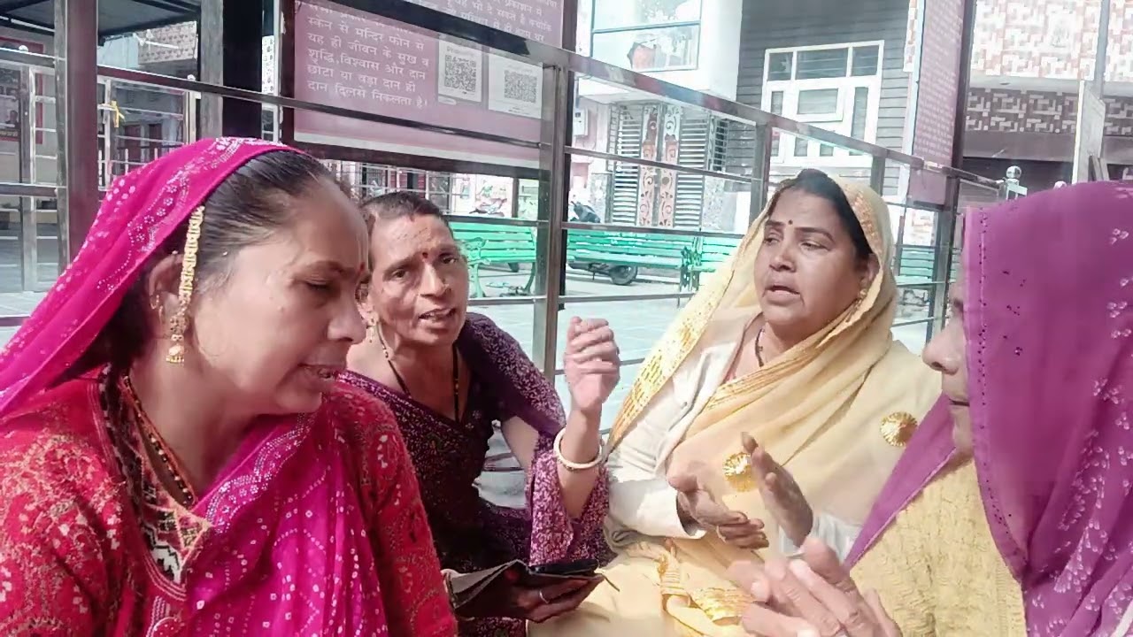 मुझे मिल गया नंद जी रा लाल रसिया होली में गोपाल संगीत भजन