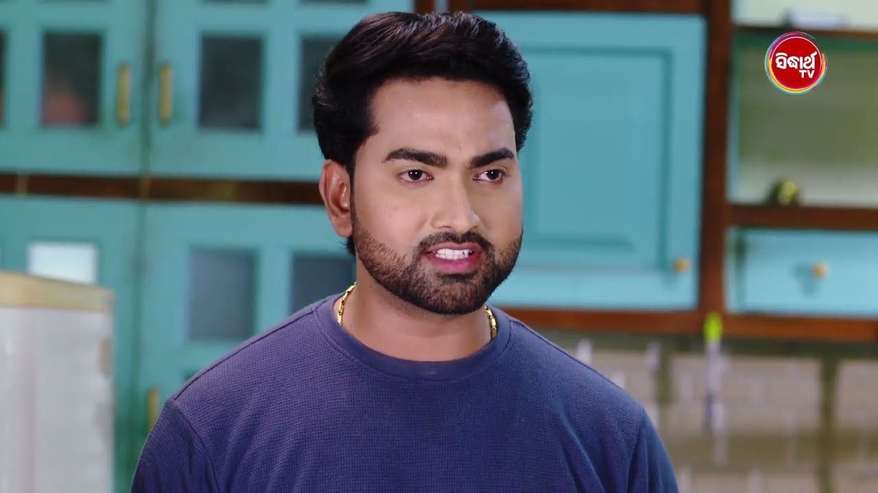 Sindura Khela - 17th Mar 2026 Promo 654 @8pm - Mega Serial on #SidharthTV