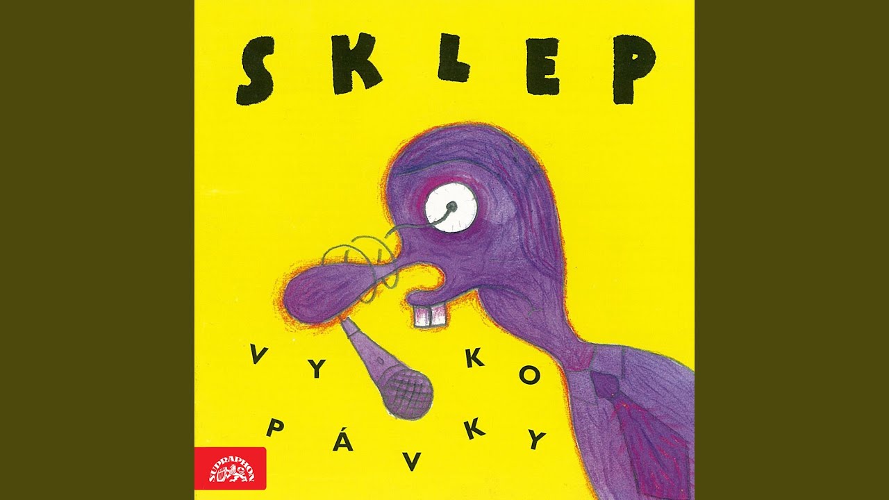 Můj věrn&yacute; pes