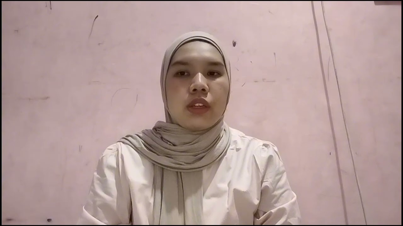 Job Interview PT Bank Central Asia