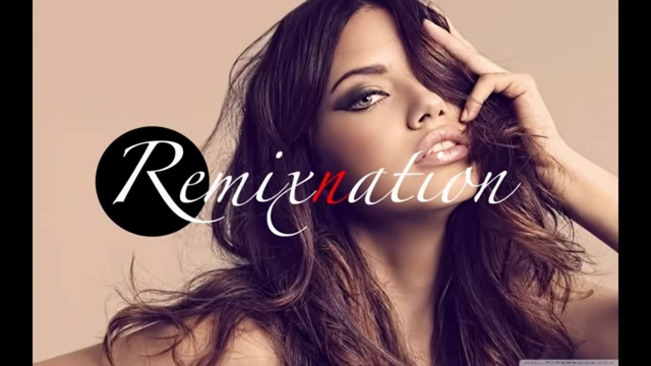 Shakes Milano - Awake (Original Mix)