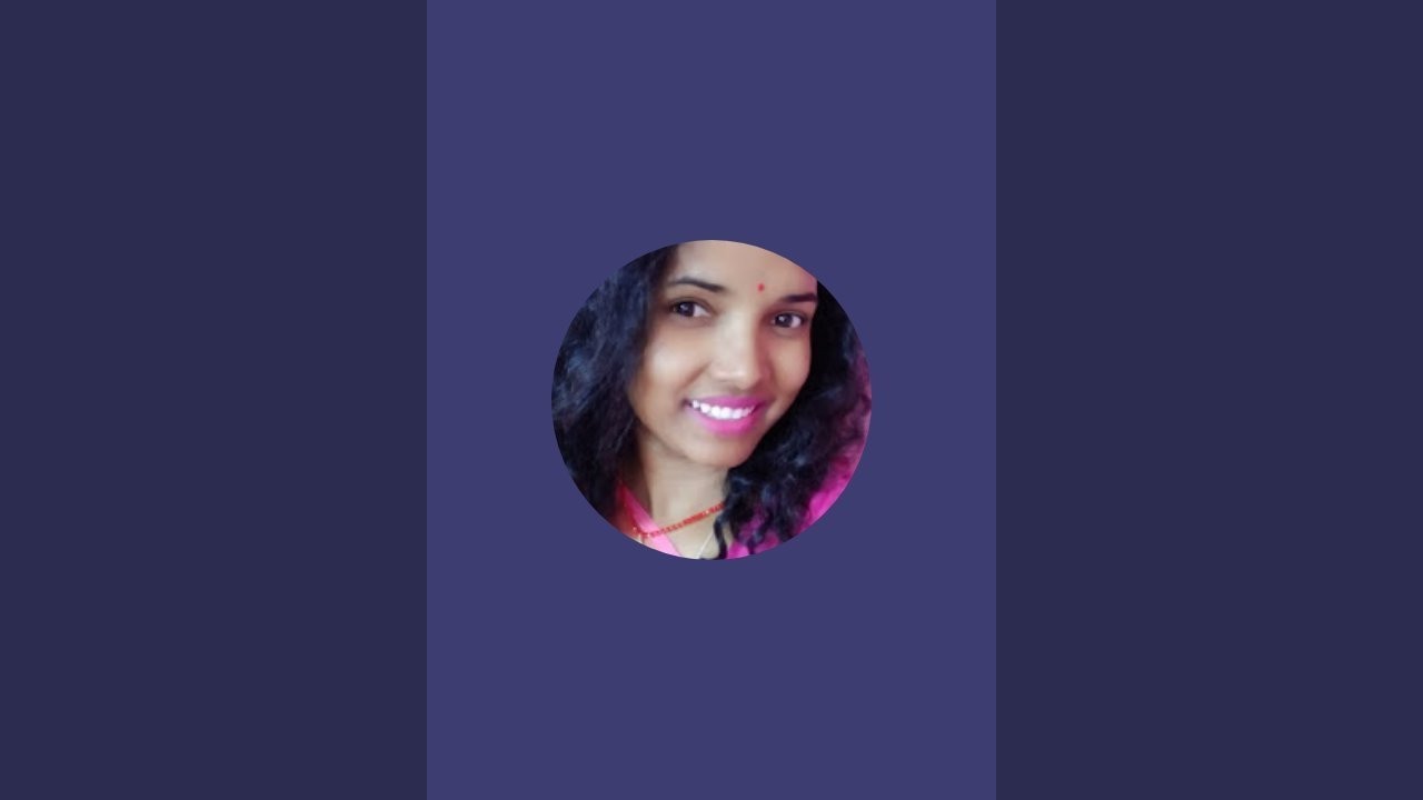 preety minz is live!🍁
