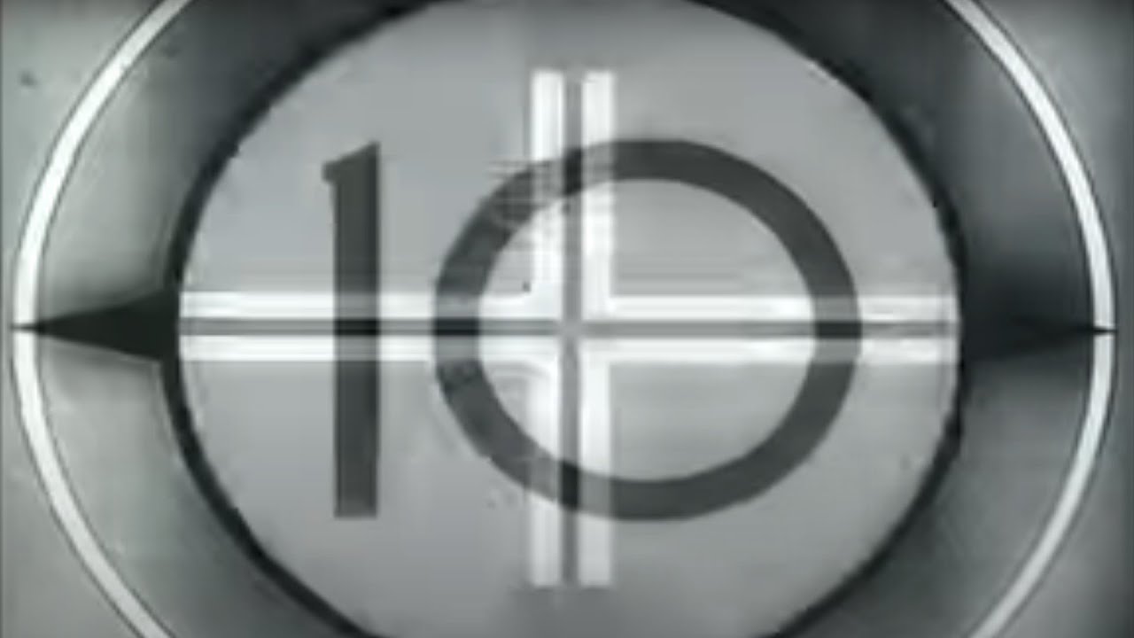 1950s (ARSENAL MONTAGE)