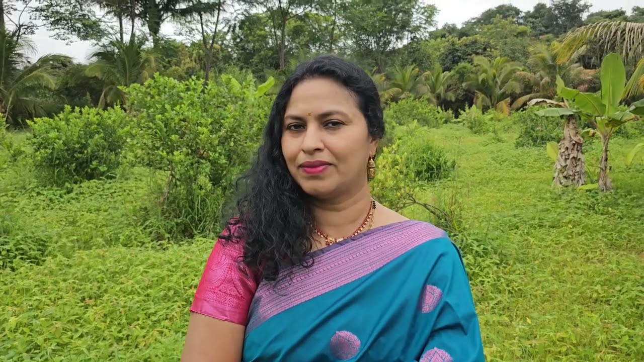 Devara aata-Geetha Vinod#ytshorts#song#kannadaretro#sjanaki#lakshmi