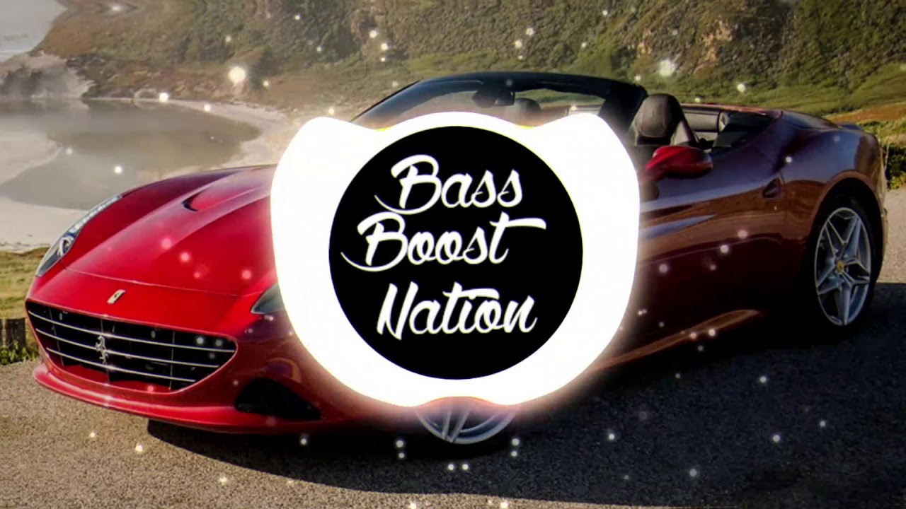 Kale Je Libaas Di [Bass Boosted] | KAKA | Official Video | Ginni Kapoor | Latest Punjabi