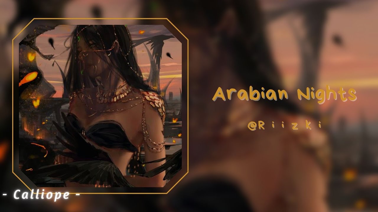 Edit Audios That Slays 😌🤌✨