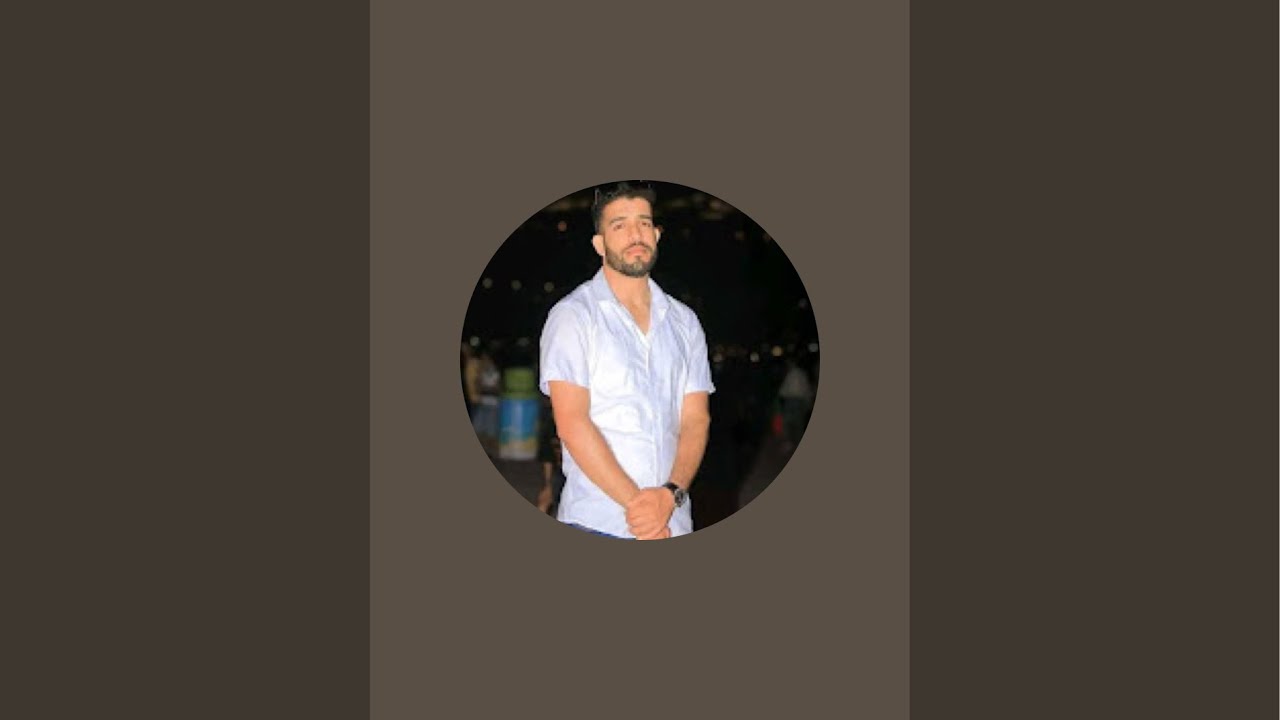 صباح الخير  جمعة طيبة ☘️☘️