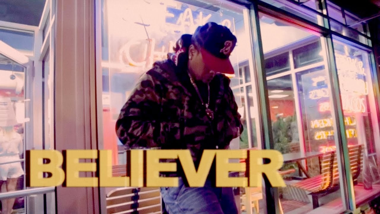 Drumless Griselda Westside Gunn Type Beat 2022 Soulful Hip Hop Rap 