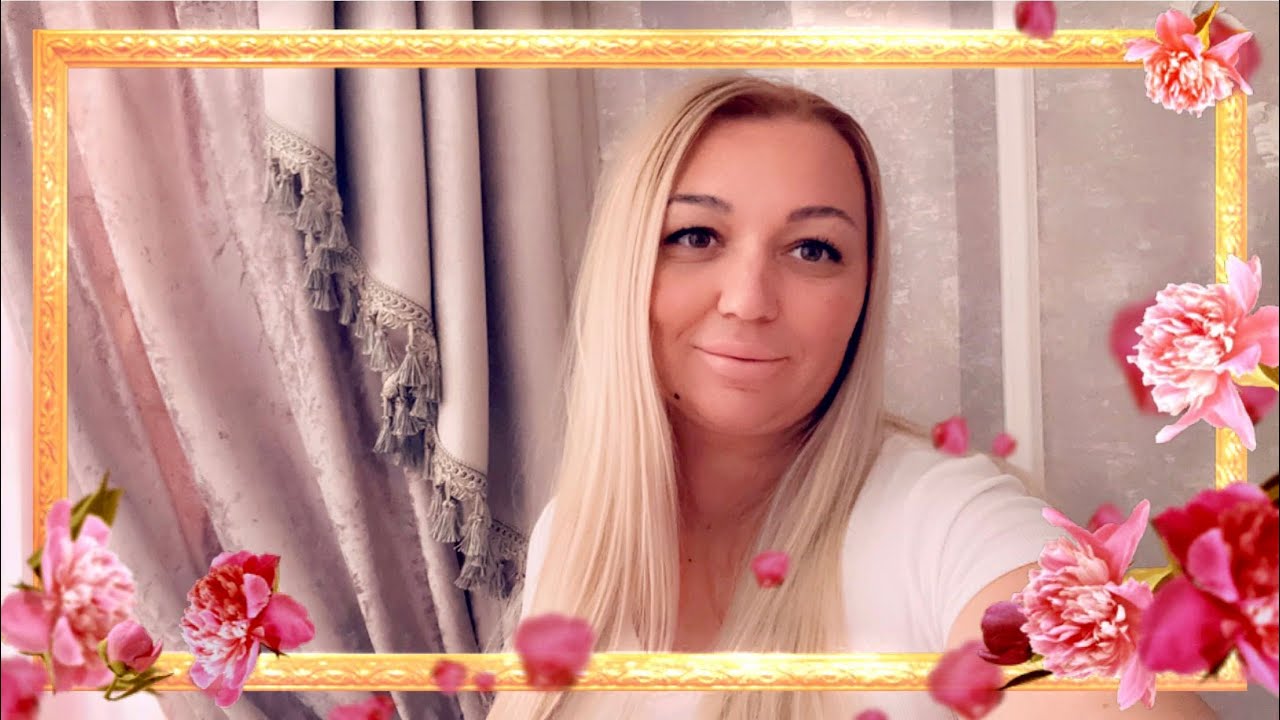 ДАЖЕ В ШЕСТЬ РУК ЭТО ТЯЖЕЛО (2)