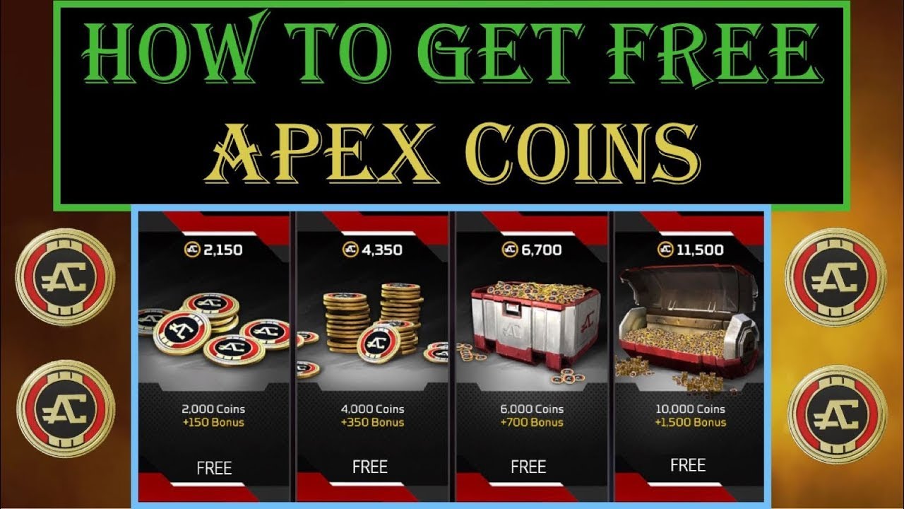 FREE APEX COIN GLITCH  2024 03 06  unlimited coins !!!!!!! READ DESC