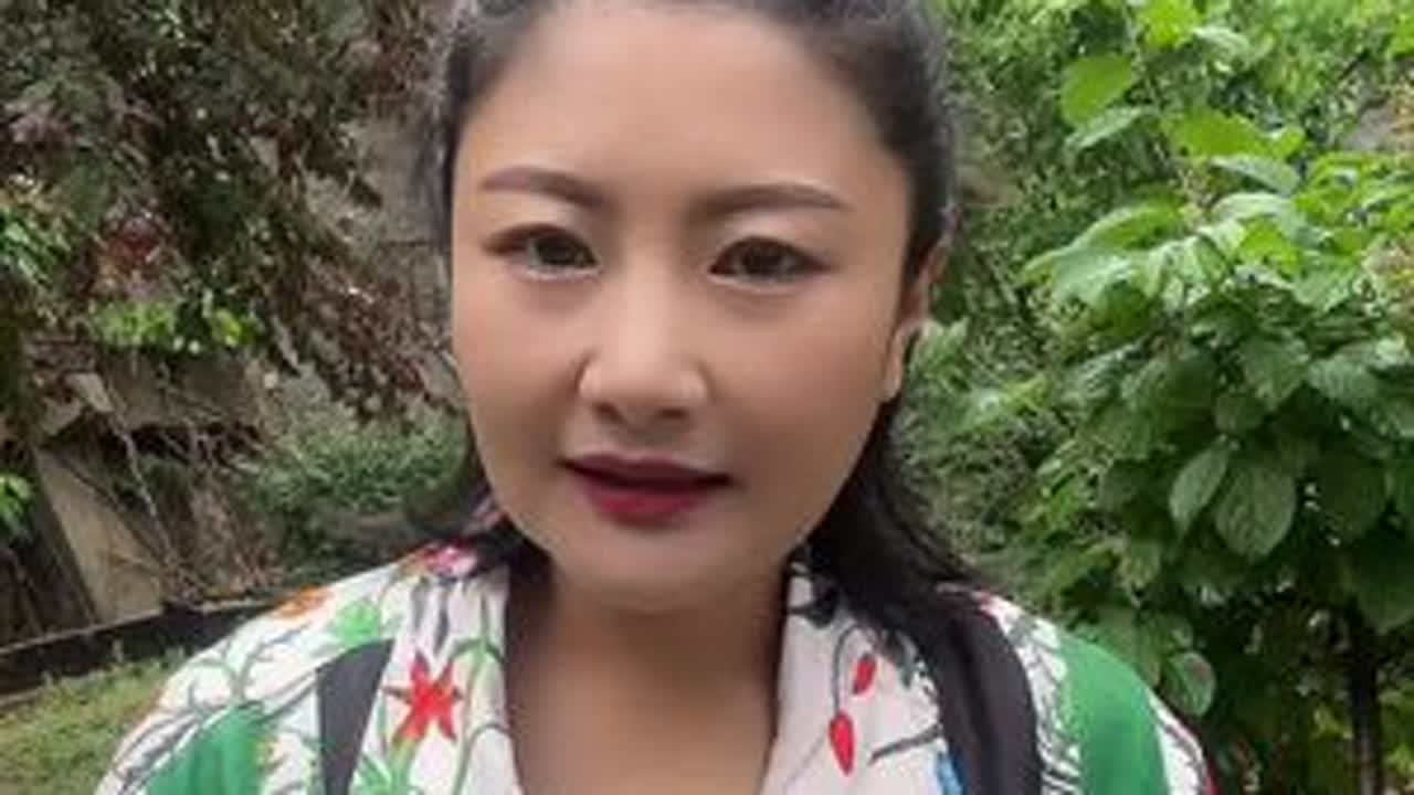 #旅行推荐官 #抖音旅游 #旅游人 #旅游攻略 #历史