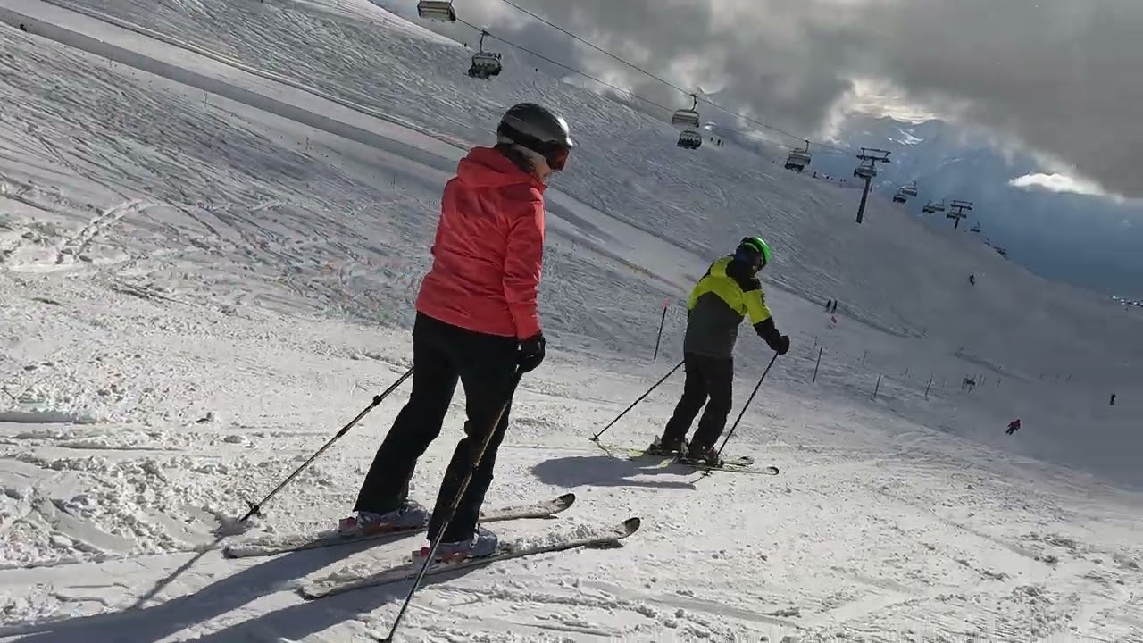 Bettmeralp 2026-02-15 6