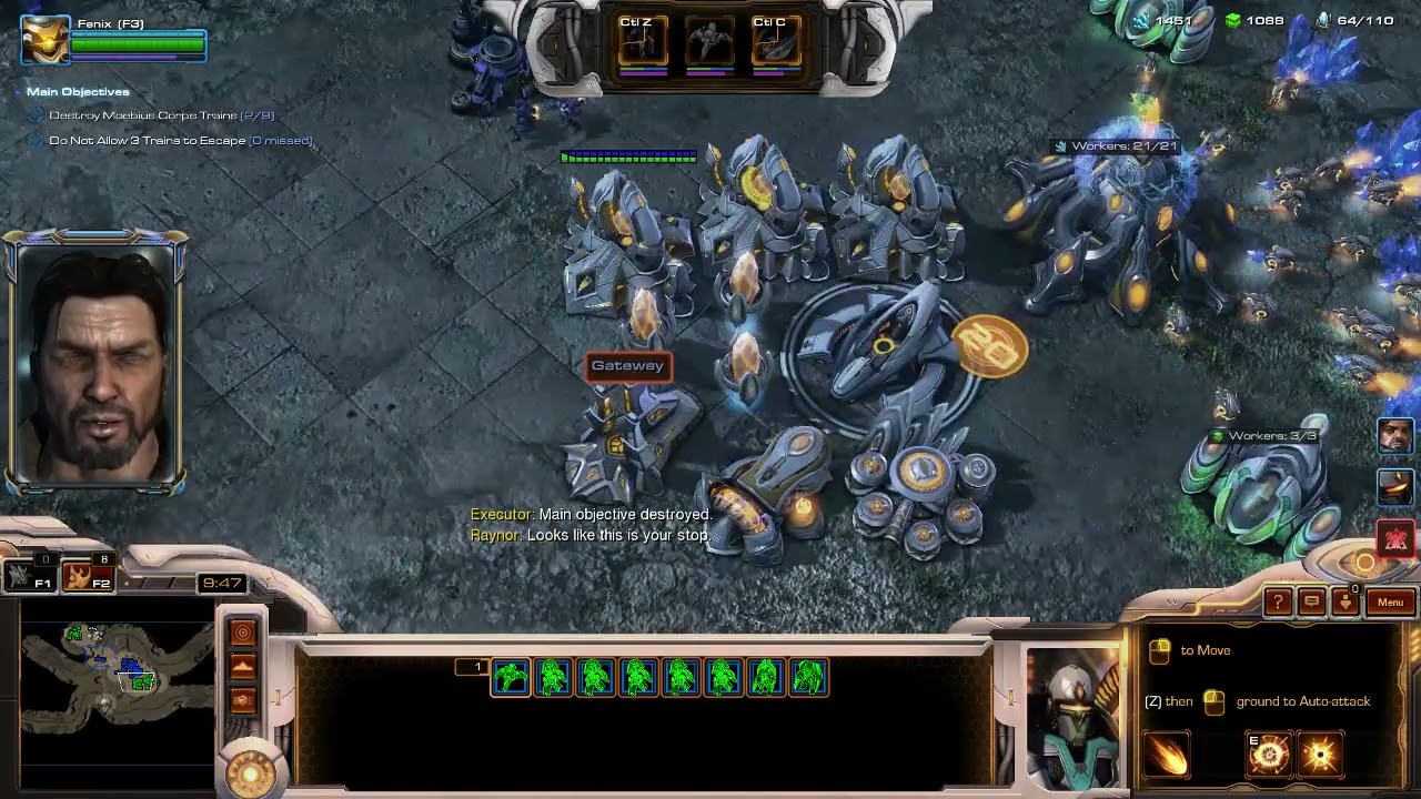 StarCraft II® 2026 02 28   18 46 58 00